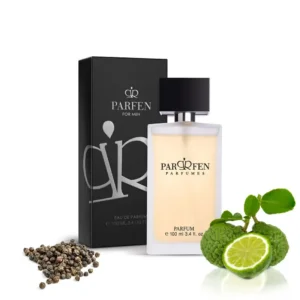 МАШКИ ПАРФЕМ – 401 | Инспириран од Dior Sauvage