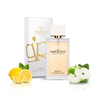 ЖЕНСКИ ПАРФЕМ - 501