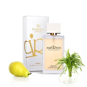 ЖЕНСКИ ПАРФЕМ - 511