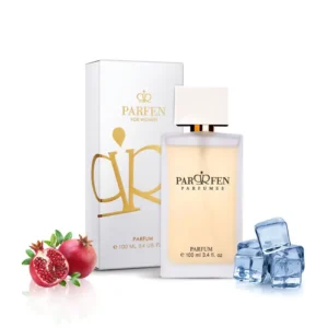 ЖЕНСКИ ПАРФЕМ - 515