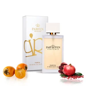 ЖЕНСКИ ПАРФЕМ - 537