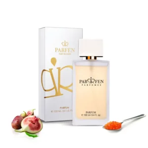 ЖЕНСКИ ПАРФЕМ - 542