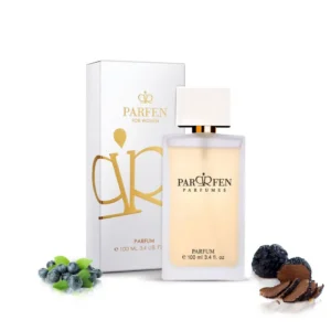 ЖЕНСКИ ПАРФЕМ - 595