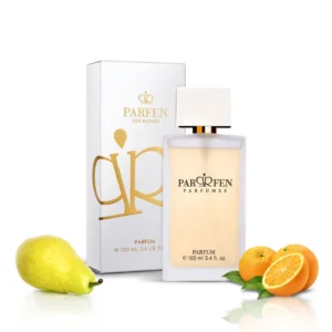 ЖЕНСКИ ПАРФЕМ - 596
