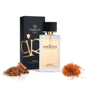 УНИСЕКС ПАРФЕМ – 732