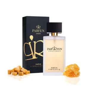 УНИСЕКС ПАРФЕМ – 764