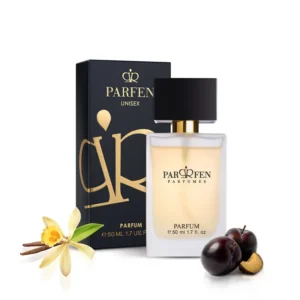 УНИСЕКС ПАРФЕМ – 767