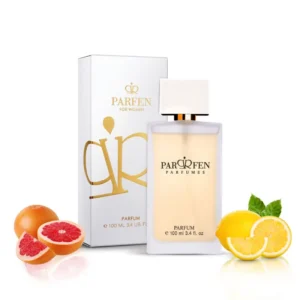 ЖЕНСКИ ПАРФЕМ - 804