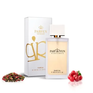ЖЕНСКИ ПАРФЕМ - 869