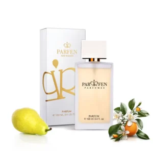 ЖЕНСКИ ПАРФЕМ - 879