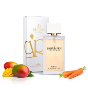 ЖЕНСКИ ПАРФЕМ - 889