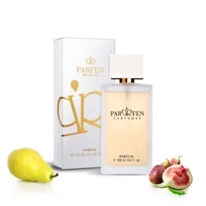 ЖЕНСКИ ПАРФЕМ - 893