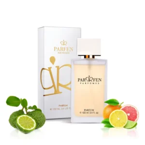 ЖЕНСКИ ПАРФЕМ - 897