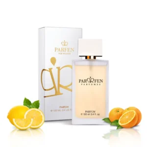 ЖЕНСКИ ПАРФЕМ - 898