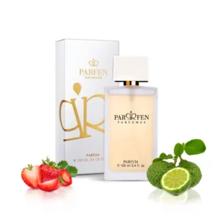 ЖЕНСКИ ПАРФЕМ - 907