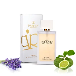 ЖЕНСКИ ПАРФЕМ - 909