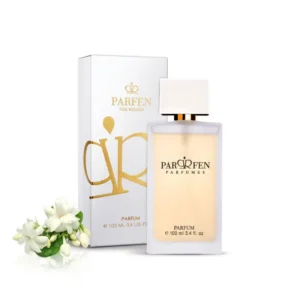 ЖЕНСКИ ПАРФЕМ - 912