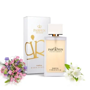 ЖЕНСКИ ПАРФЕМ - 915