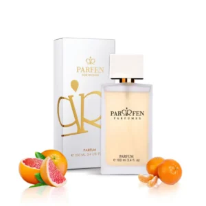 ЖЕНСКИ ПАРФЕМ - 925