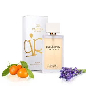 ЖЕНСКИ ПАРФЕМ - 930