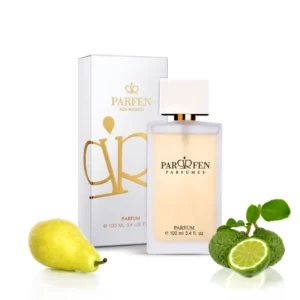ЖЕНСКИ ПАРФЕМ - 931