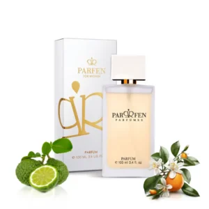 ЖЕНСКИ ПАРФЕМ - 932