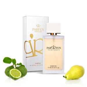 ЖЕНСКИ ПАРФЕМ - 934
