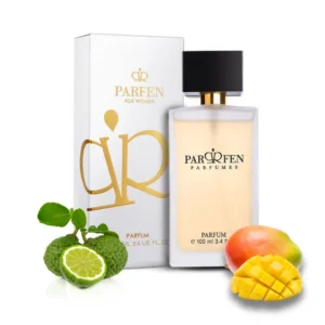 ЖЕНСКИ ПАРФЕМ - 936