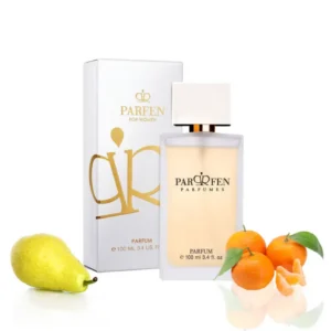 ЖЕНСКИ ПАРФЕМ - 937